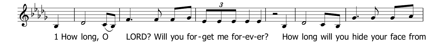 Image of Music